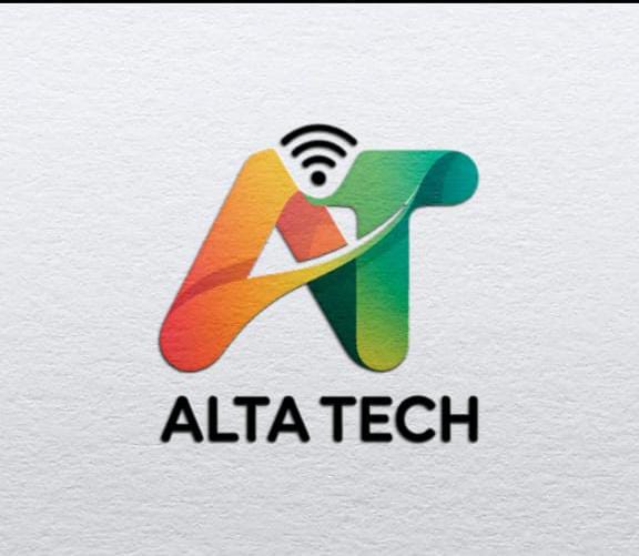 ALTA TECH ENTERPRISE